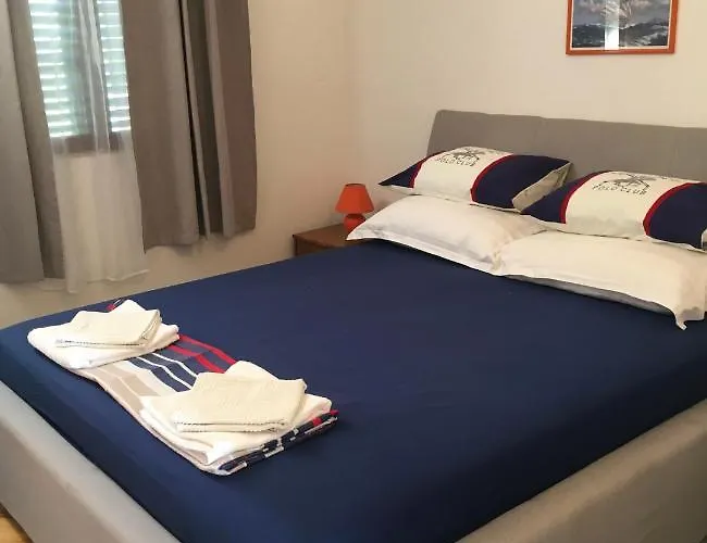 Apartamento Suky