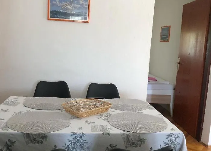 Suky Apartamento