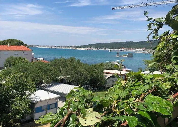 Suky * Sukošan