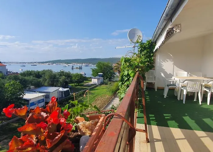 Suky Apartamento