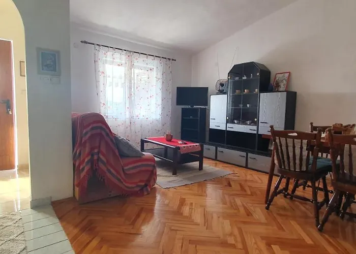 Suky Apartamento *