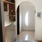 Lägenhet Suky Sukošan