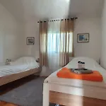 Suky Apartman