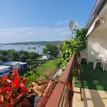 Suky Apartman