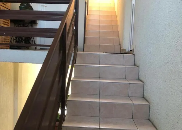 Suky Appartement Sukošan